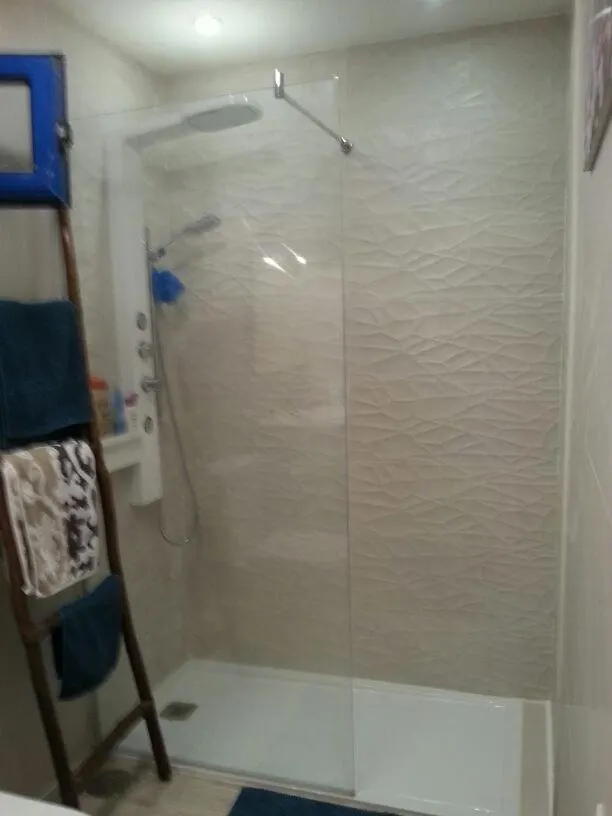 Apartment Appartamento Delia Caleta De Fuste