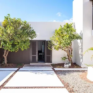 Karat Oasis De Teno Villa Buenavista Del Norte